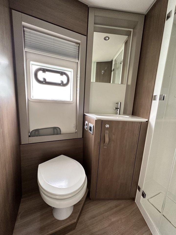 Bali 4.4 - 4 + 1 cab., picture 36