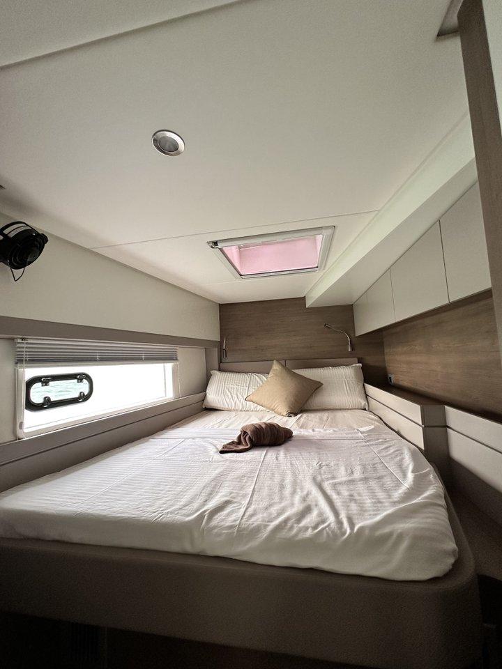 Bali 4.4 - 4 + 1 cab., picture 30