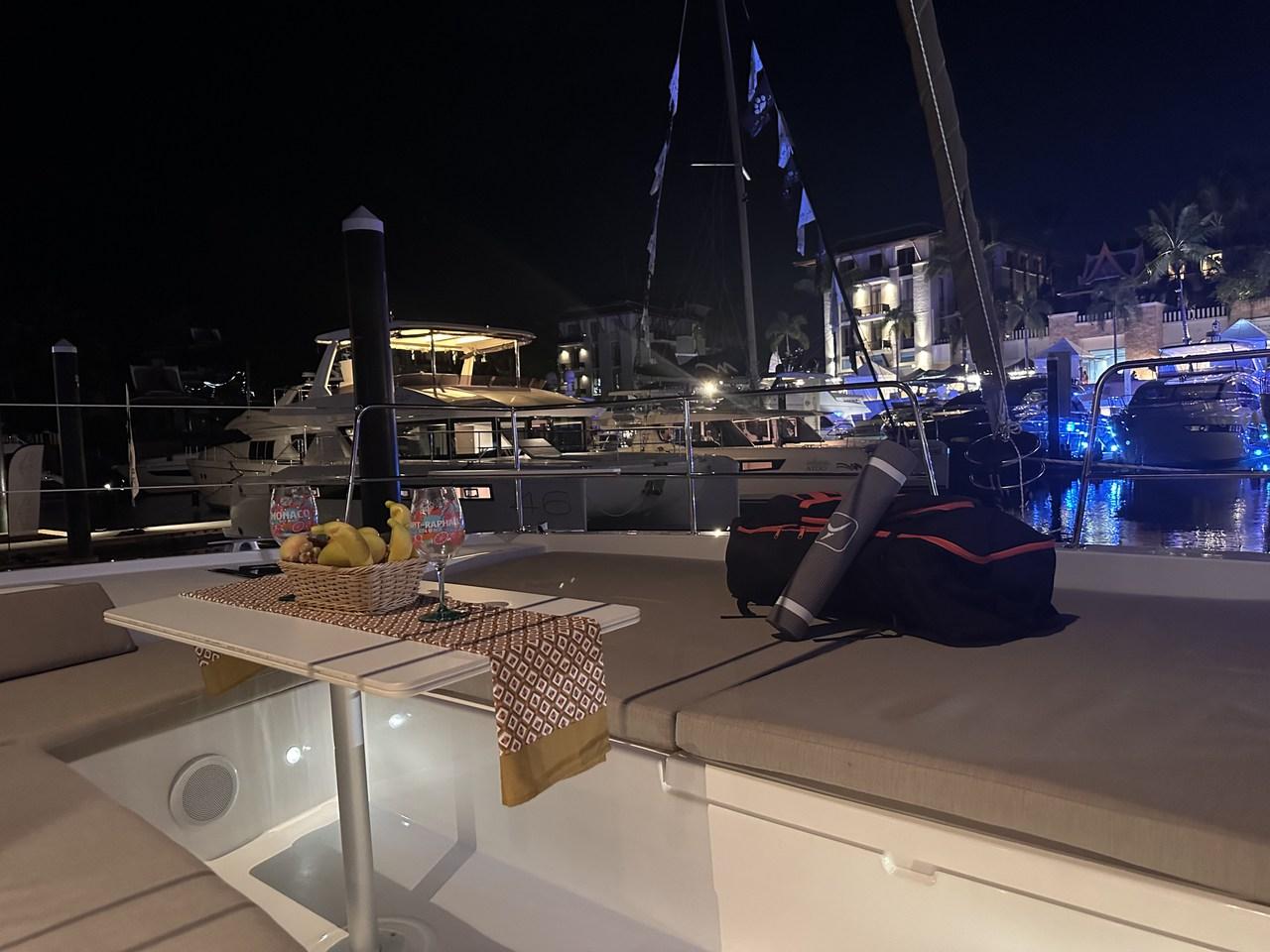 Bali 4.2 - 4 + 1 cab., picture 11