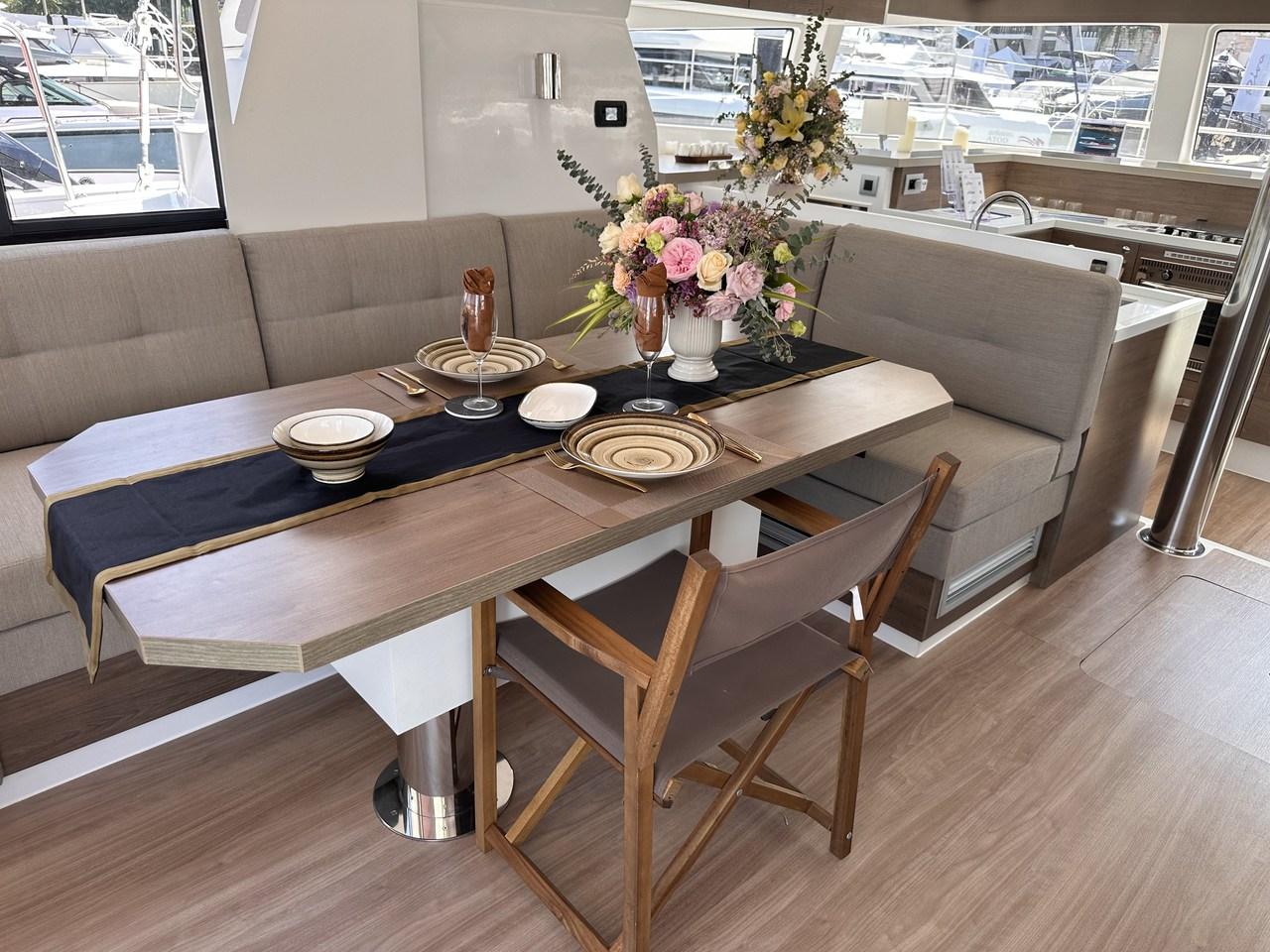 Bali 4.2 - 4 + 1 cab., picture 20