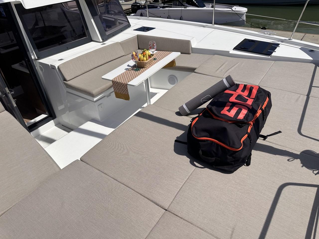 Bali 4.2 - 4 + 1 cab., picture 16