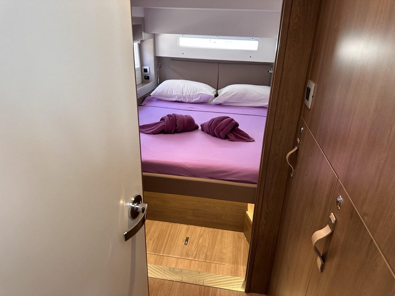 Bali 4.2 - 4 + 1 cab., picture 28