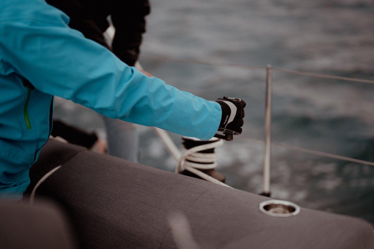 Bavaria C46 - 4 cab., picture 18