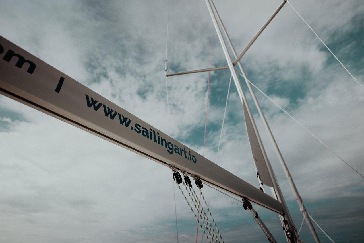 Bavaria C46 - 4 cab., picture 19