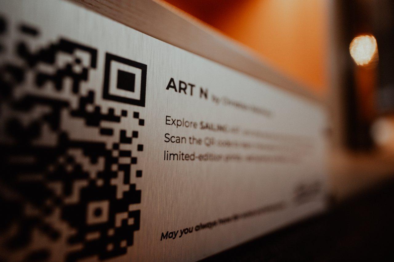 Bavaria C46 - 4 cab., picture 38