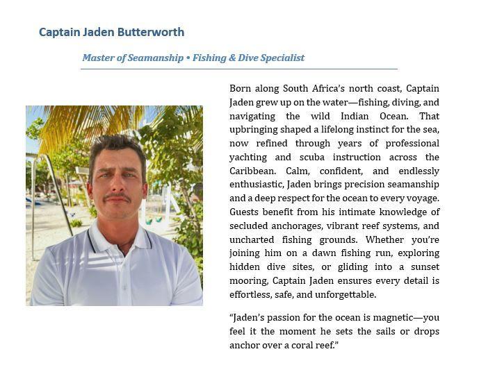 Fountaine Pajot Samana 59 - 5 + 2 cab., picture 3