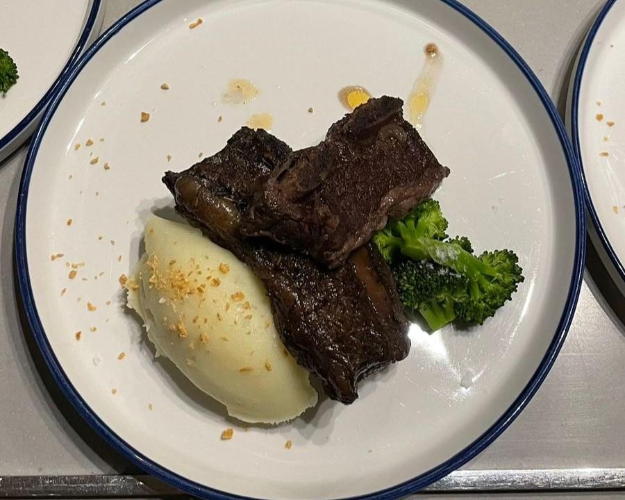 Fountaine Pajot Samana 59 - 5 + 2 cab., picture 22