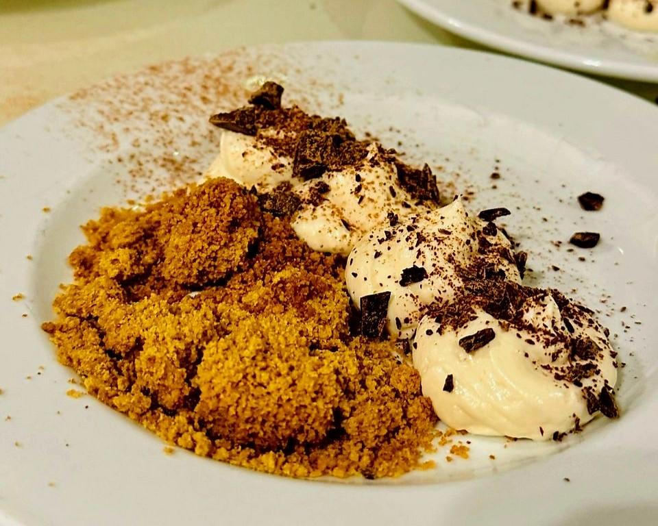 Fountaine Pajot Samana 59 - 5 + 2 cab., picture 20