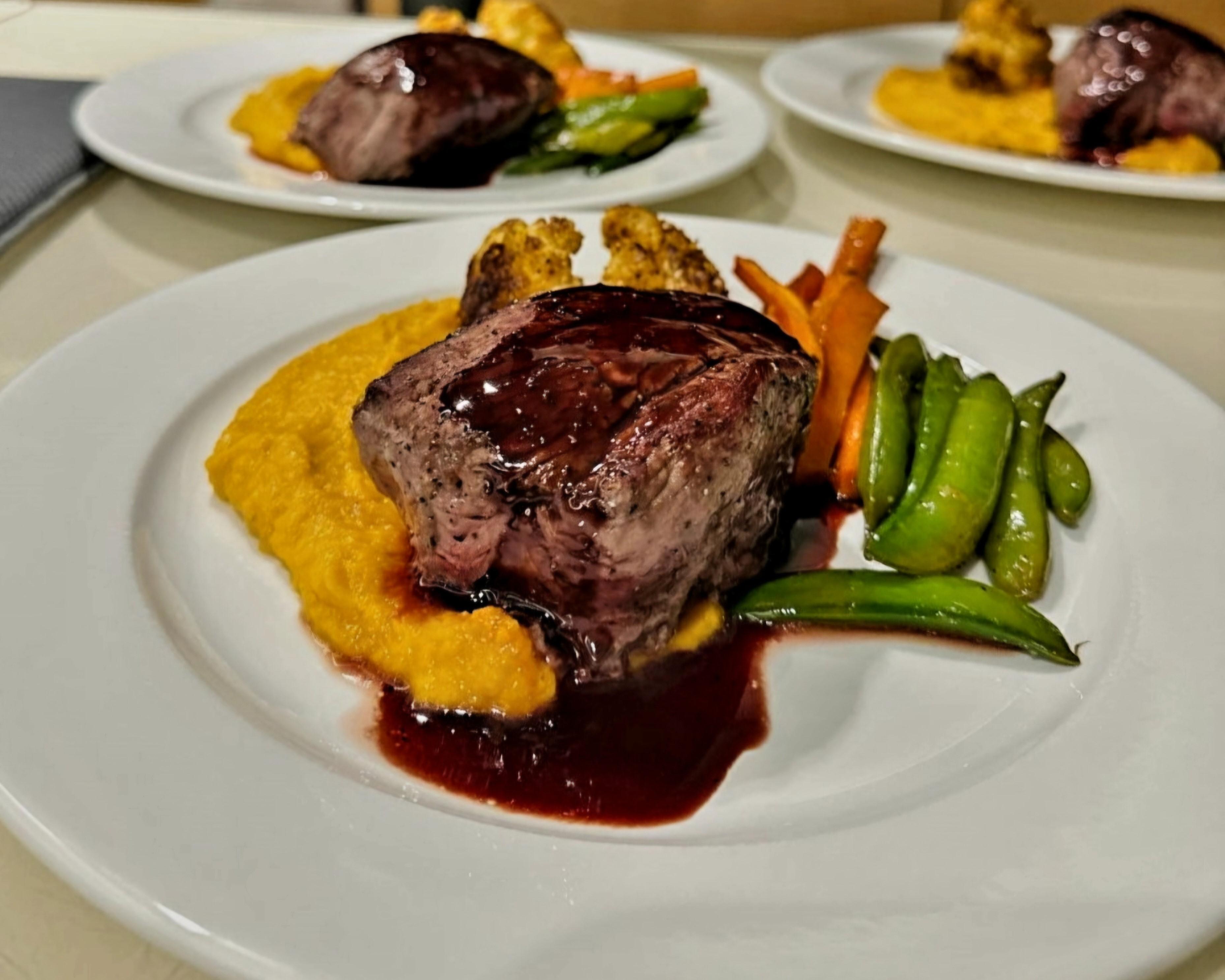 Fountaine Pajot Samana 59 - 5 + 2 cab., picture 21