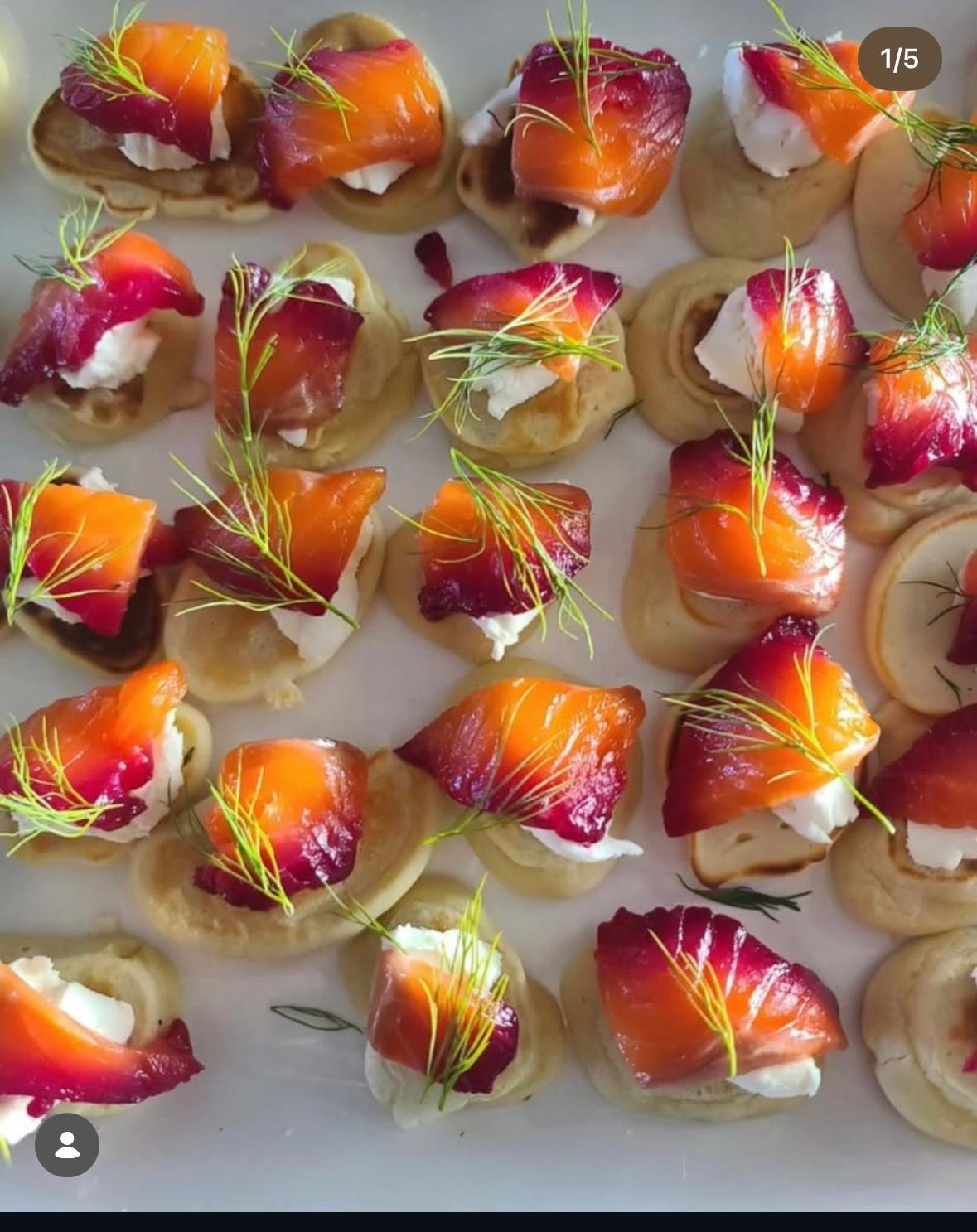 Fountaine Pajot Samana 59 - 5 + 2 cab., picture 23