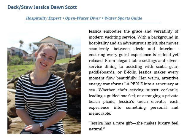 Fountaine Pajot Samana 59 - 5 + 2 cab., picture 5