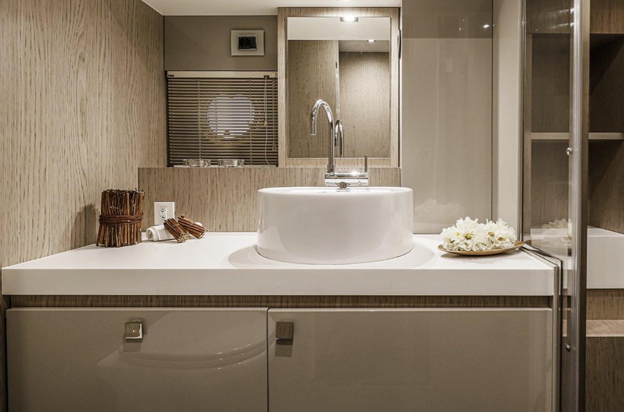 Cranchi T43 Eco Trawler , picture 14