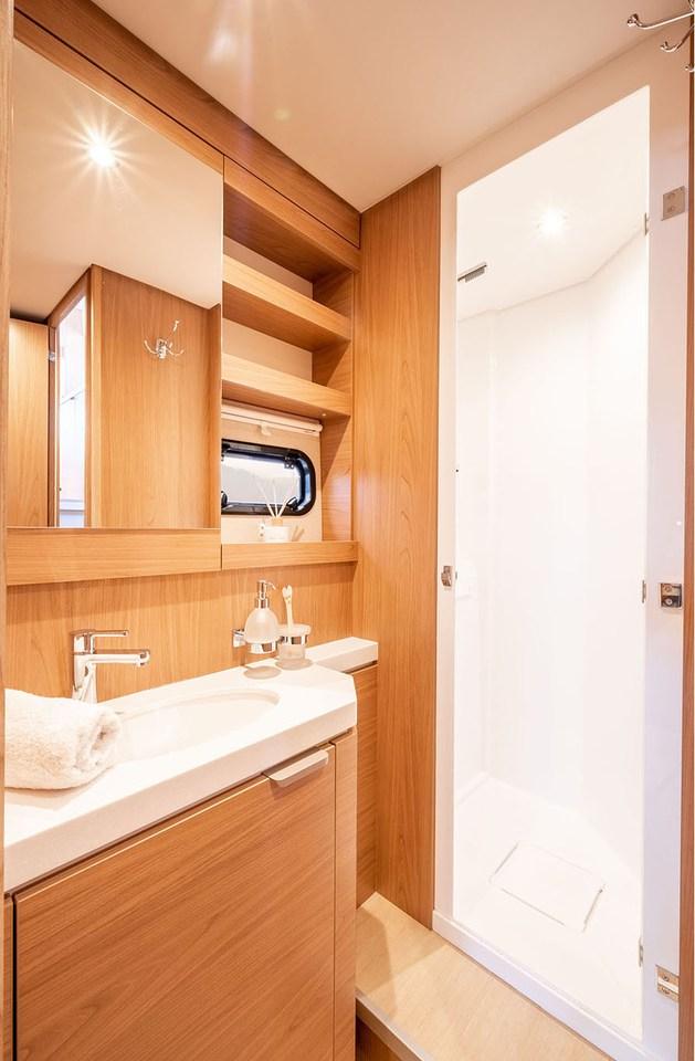 Bali 5.4 - 5 cab., picture 16