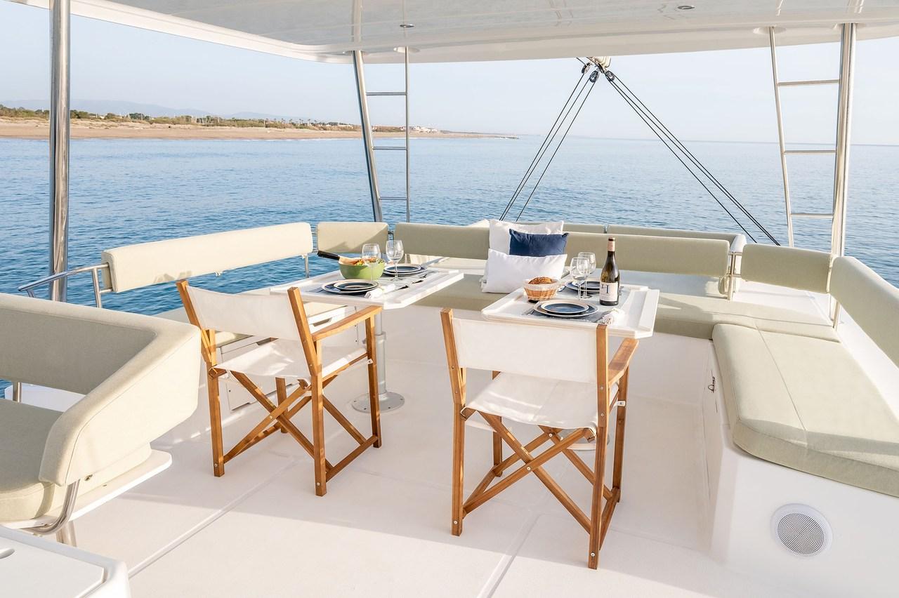 Bali 5.4 - 5 cab., picture 6