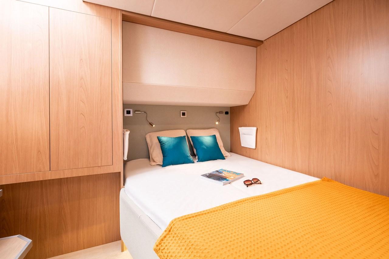 Bali 5.4 - 5 cab., picture 15