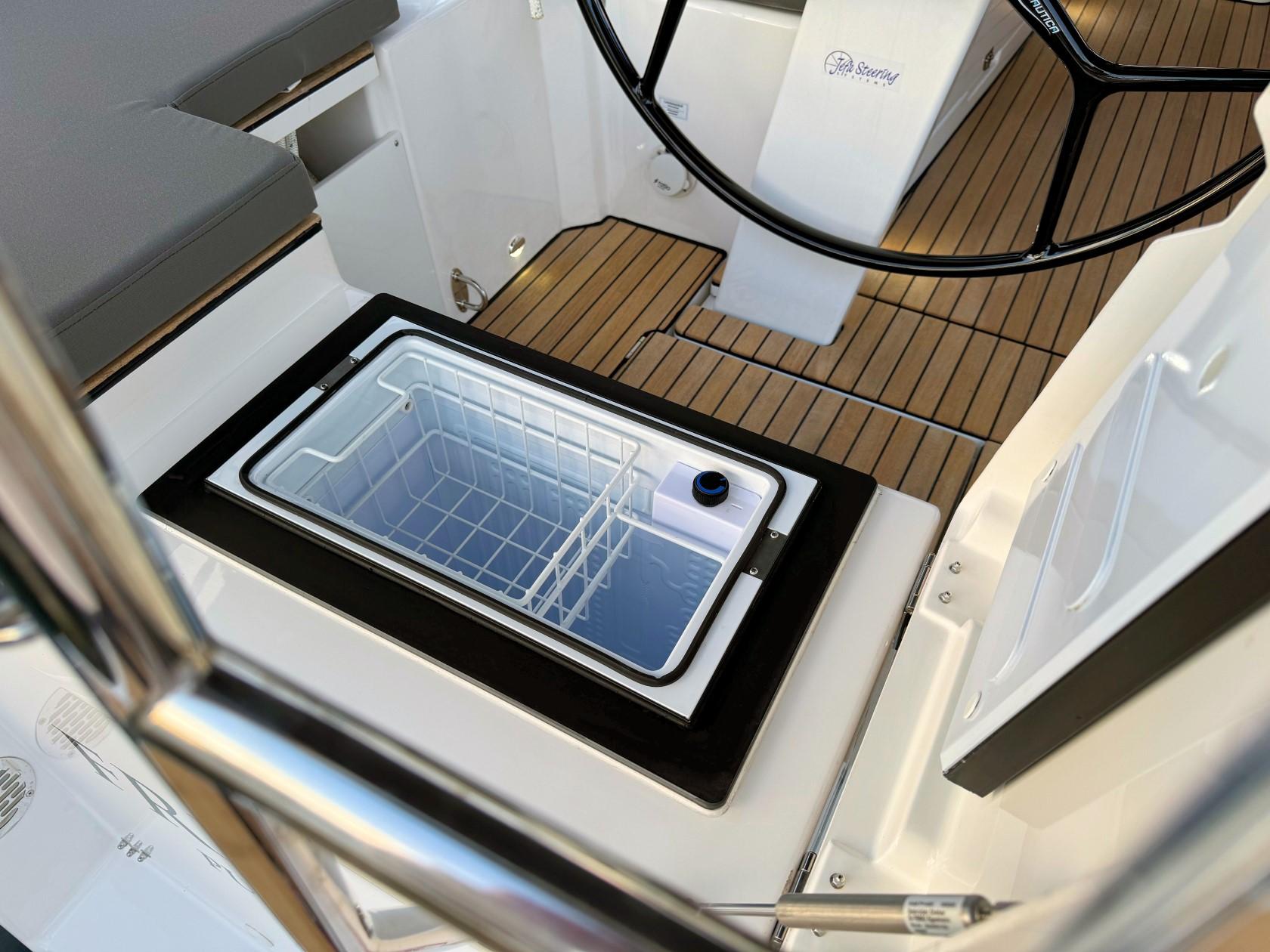 Bavaria C46 - 4 cab., picture 20