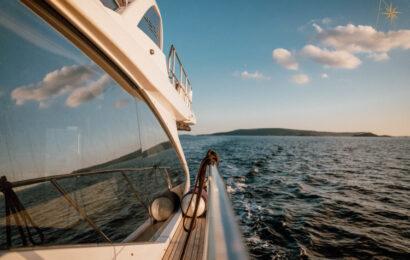 Azimut 55 Fly, picture 11