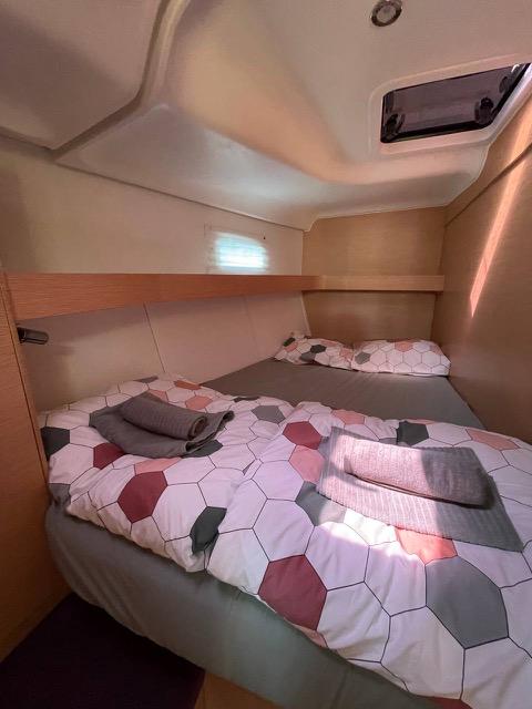 Elan Impression 50, picture 11