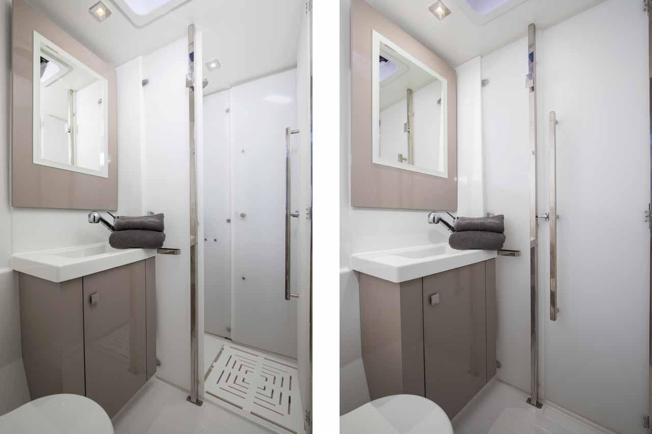 Fountaine Pajot Astrea 42, picture 20