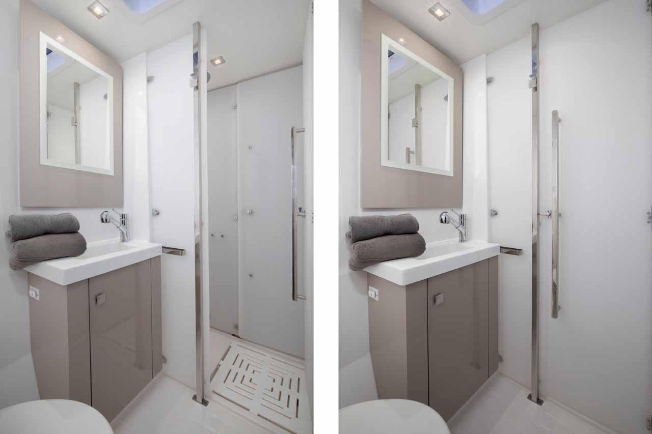 Fountaine Pajot Astrea 42, picture 26