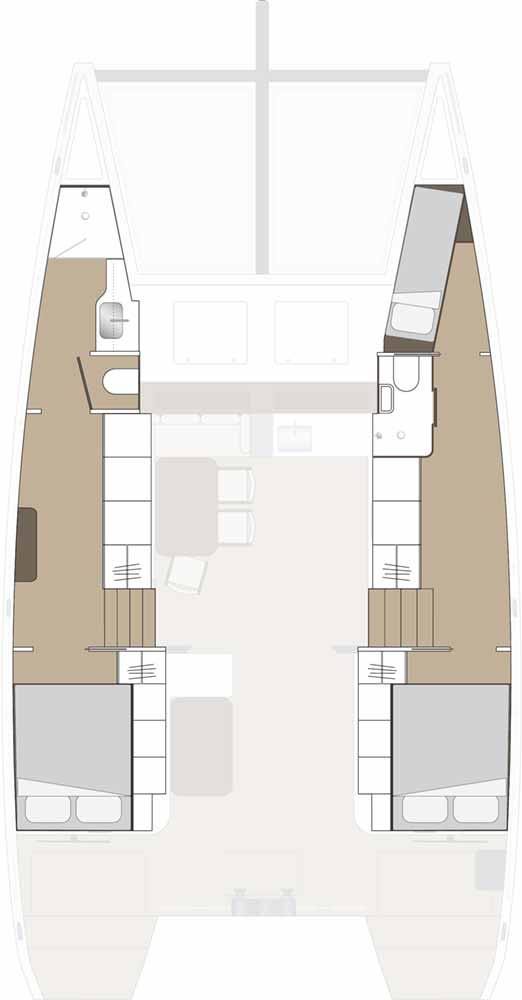 Vaan R4 Electric, picture 3