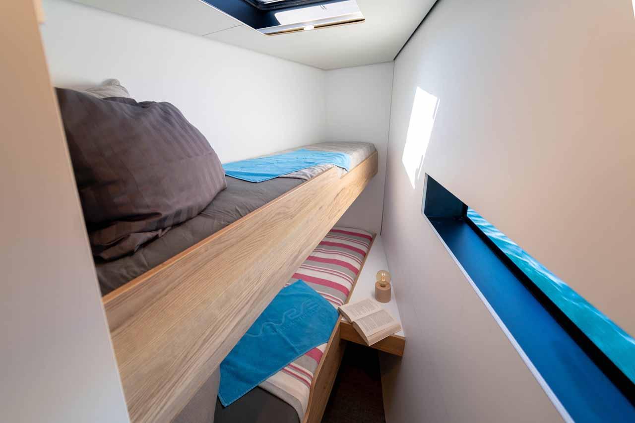 Vaan R4 Electric, picture 26