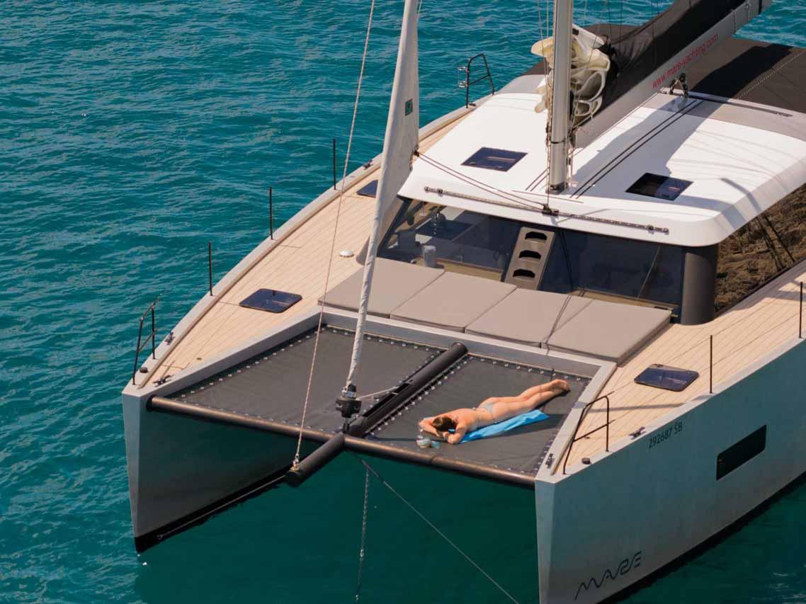 Vaan R4 Electric, picture 8