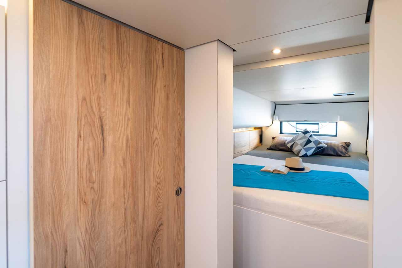 Vaan R4 Electric, picture 20