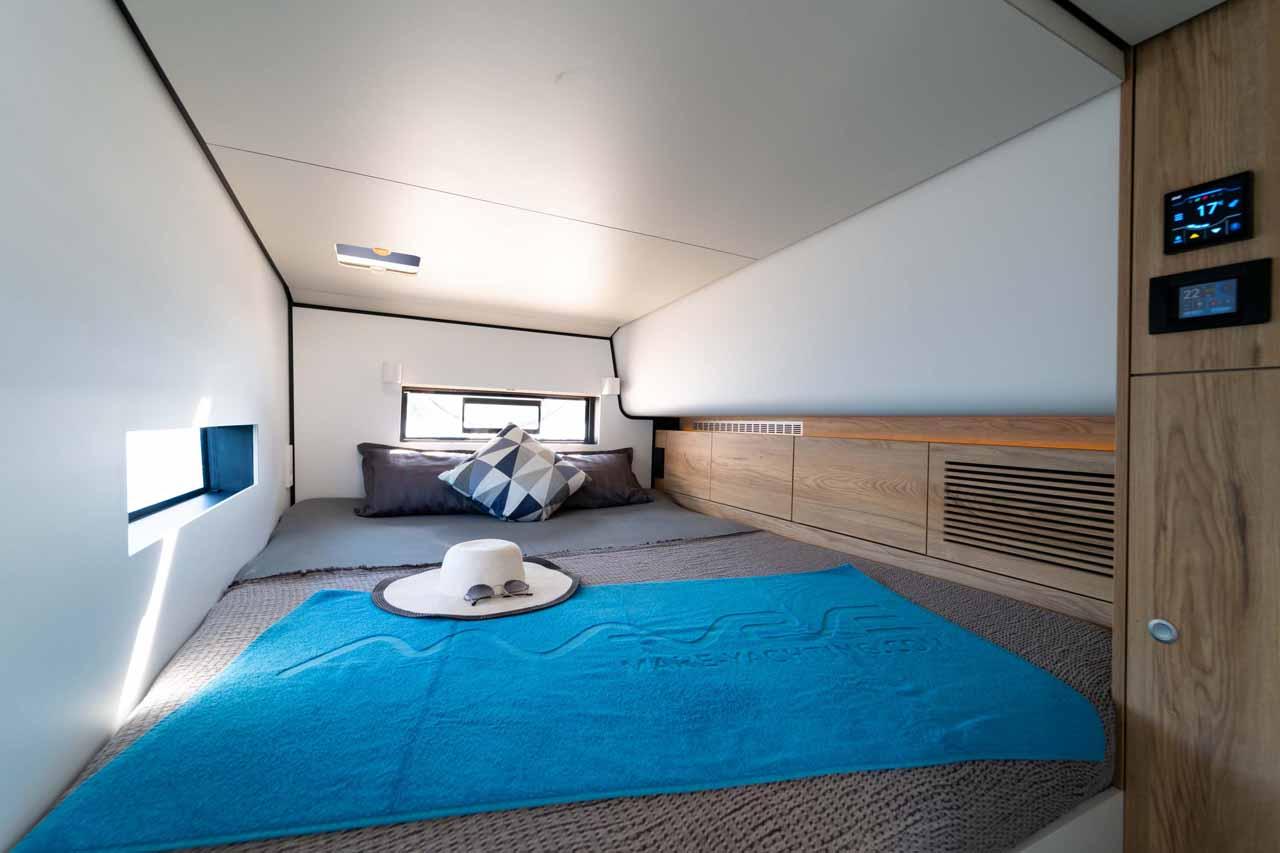 Vaan R4 Electric, picture 25