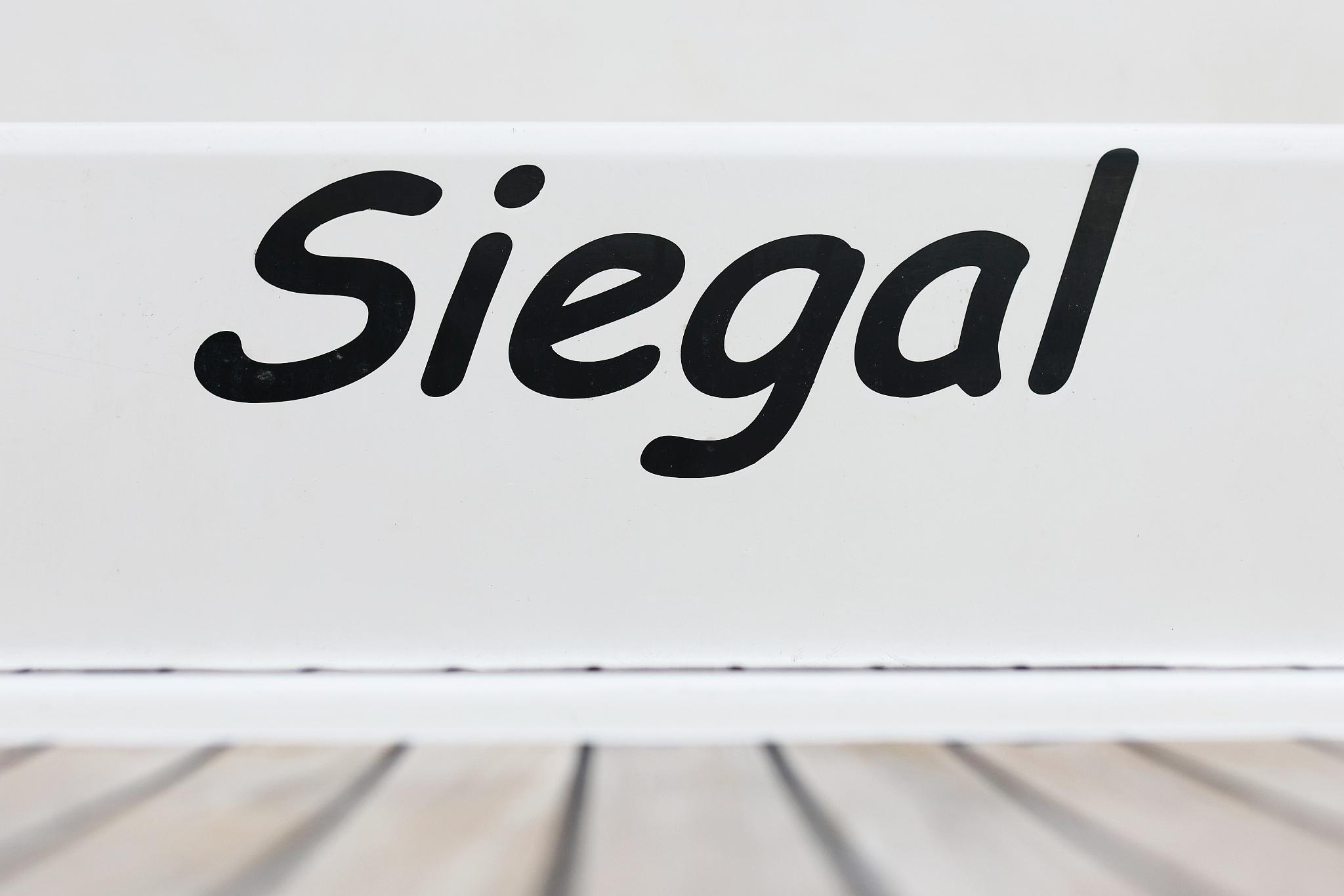 Bavaria Cruiser 50 - Siegal, picture 52