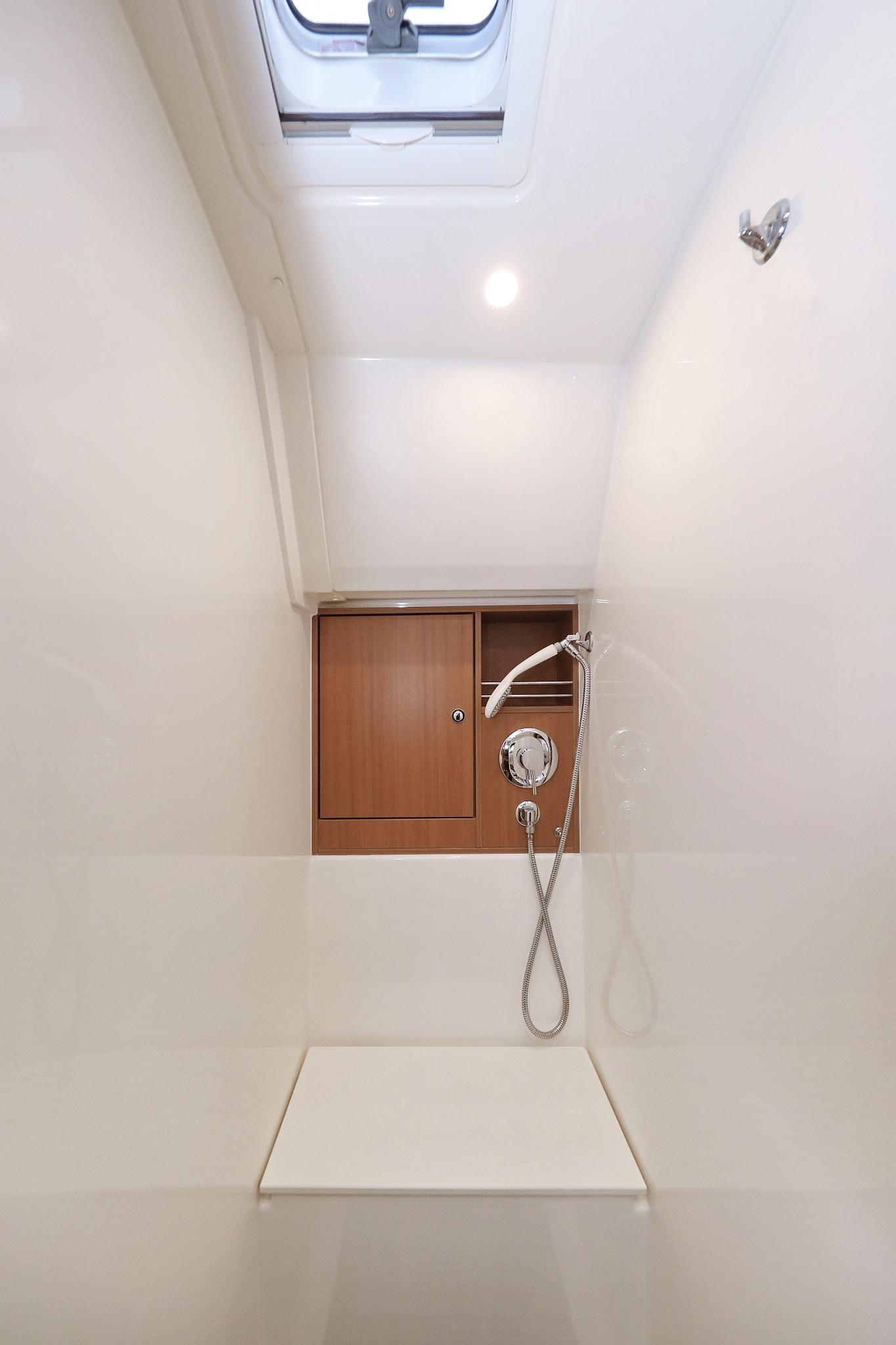 Bavaria Cruiser 50 - Siegal, picture 39