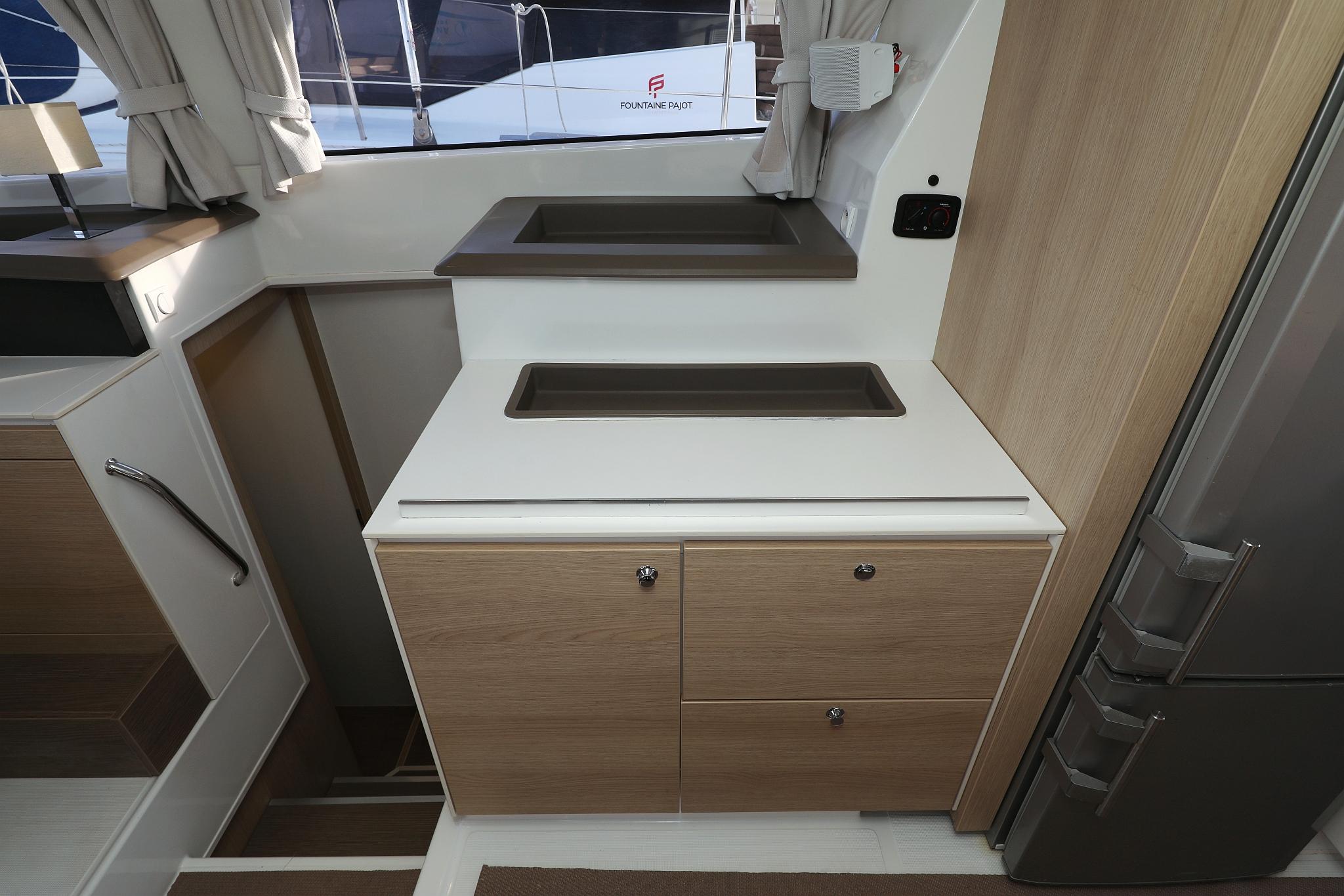 Bali 4.0 - 4 cab., picture 21