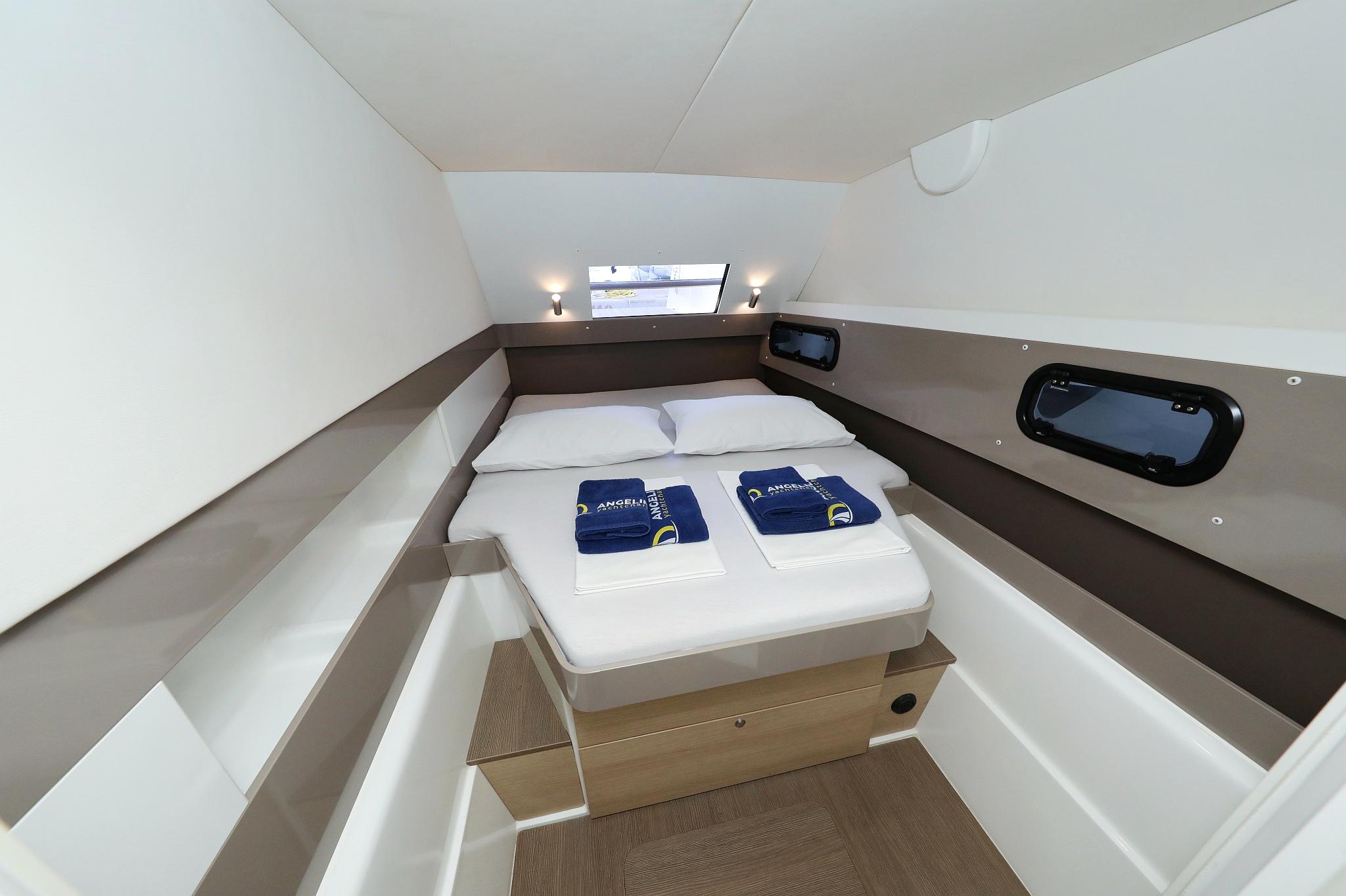 Bali 4.0 - 4 cab., picture 24