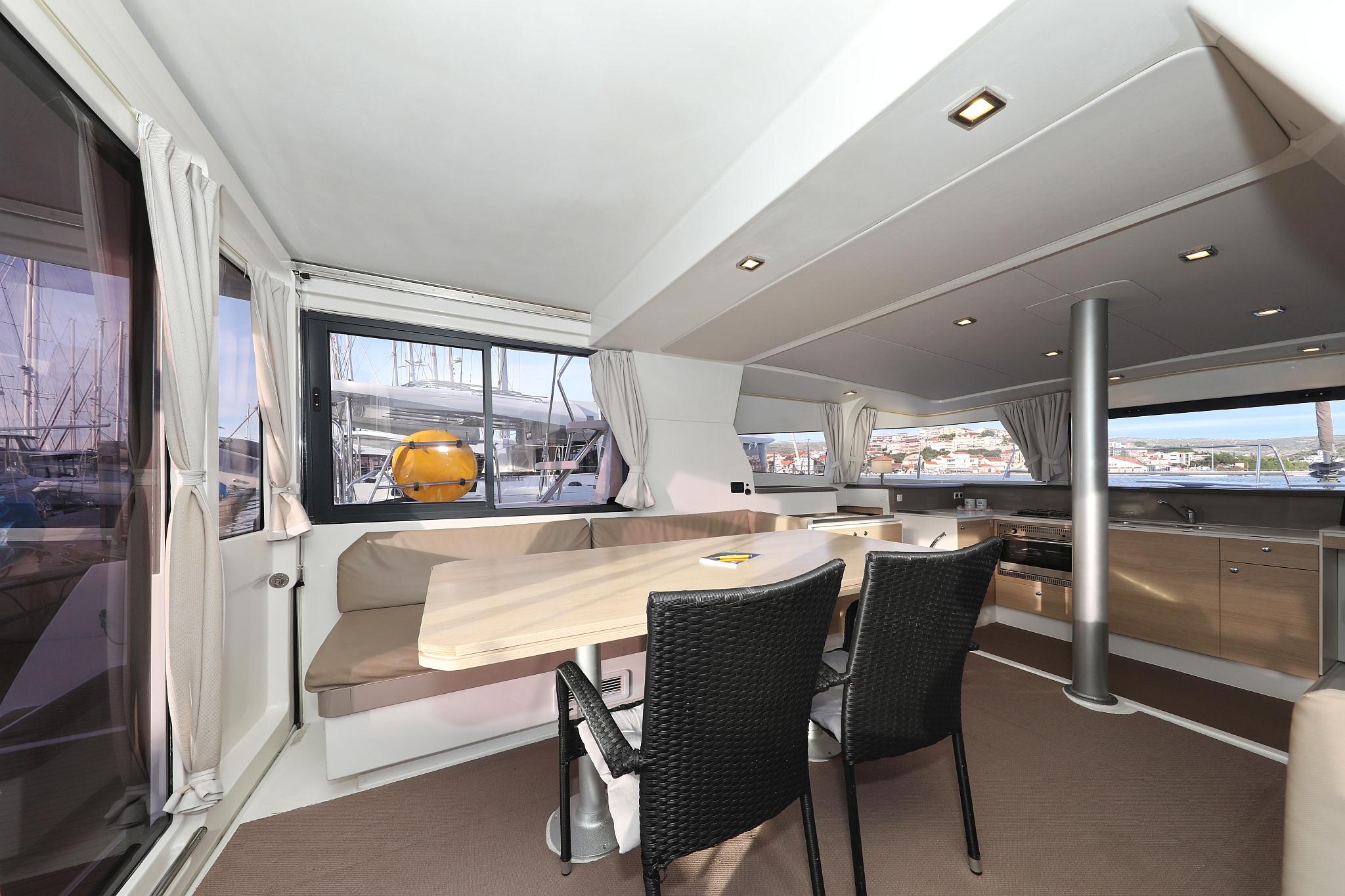 Bali 4.0 - 4 cab., picture 15