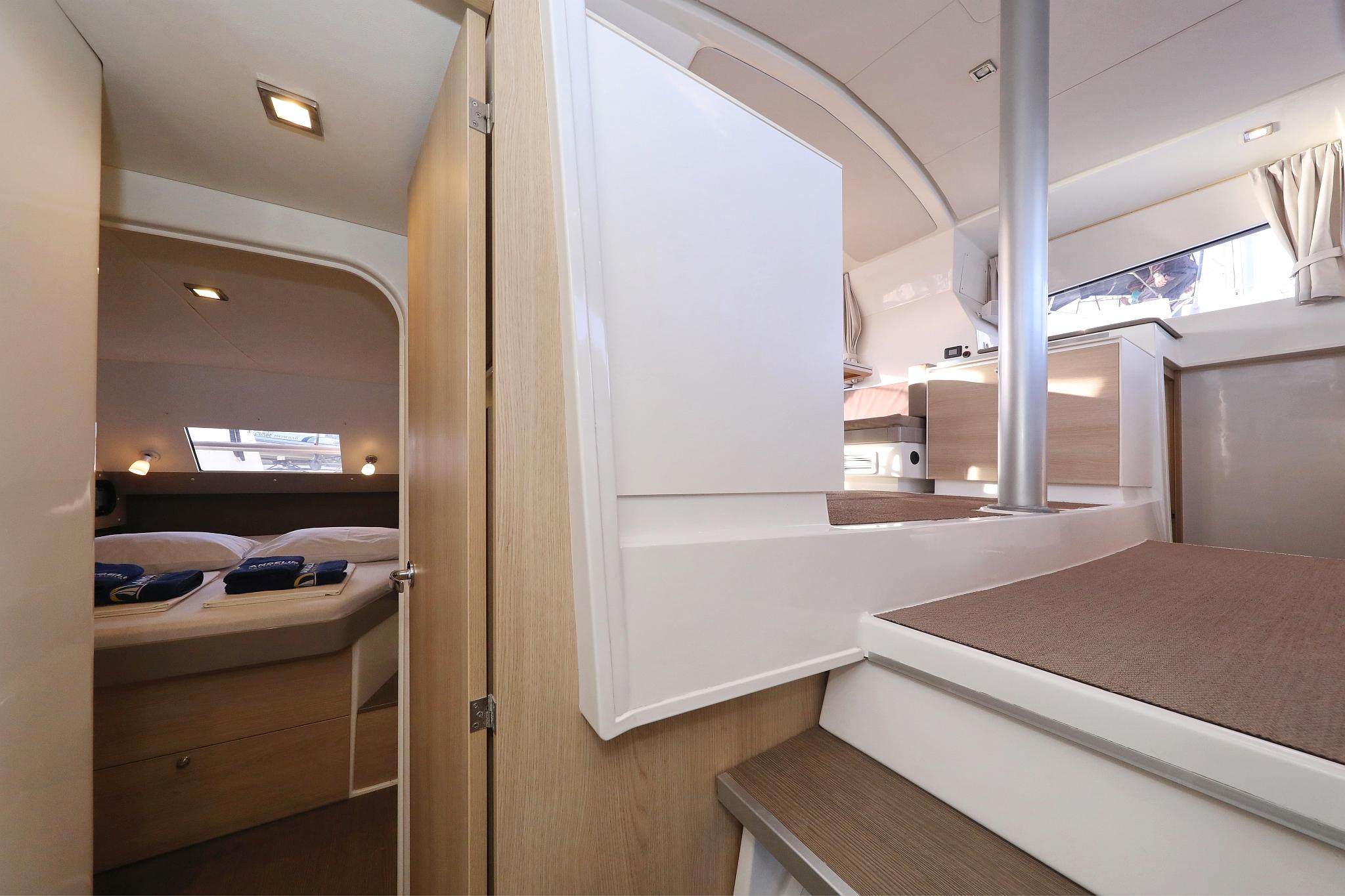 Bali 4.0 - 4 cab., picture 32