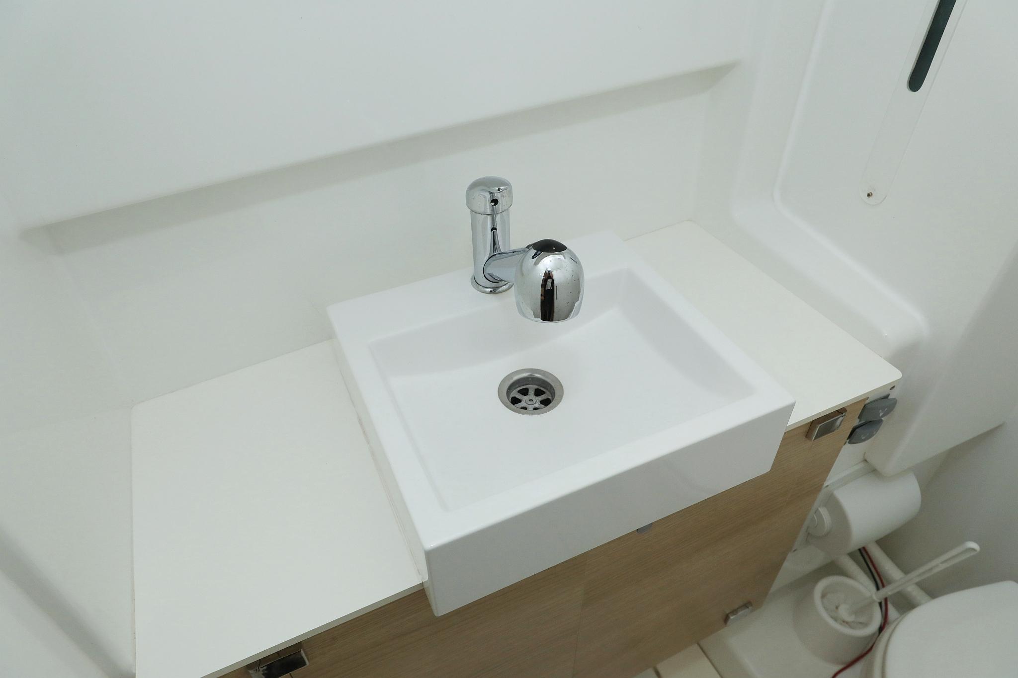 Bali 4.0 - 4 cab., picture 36