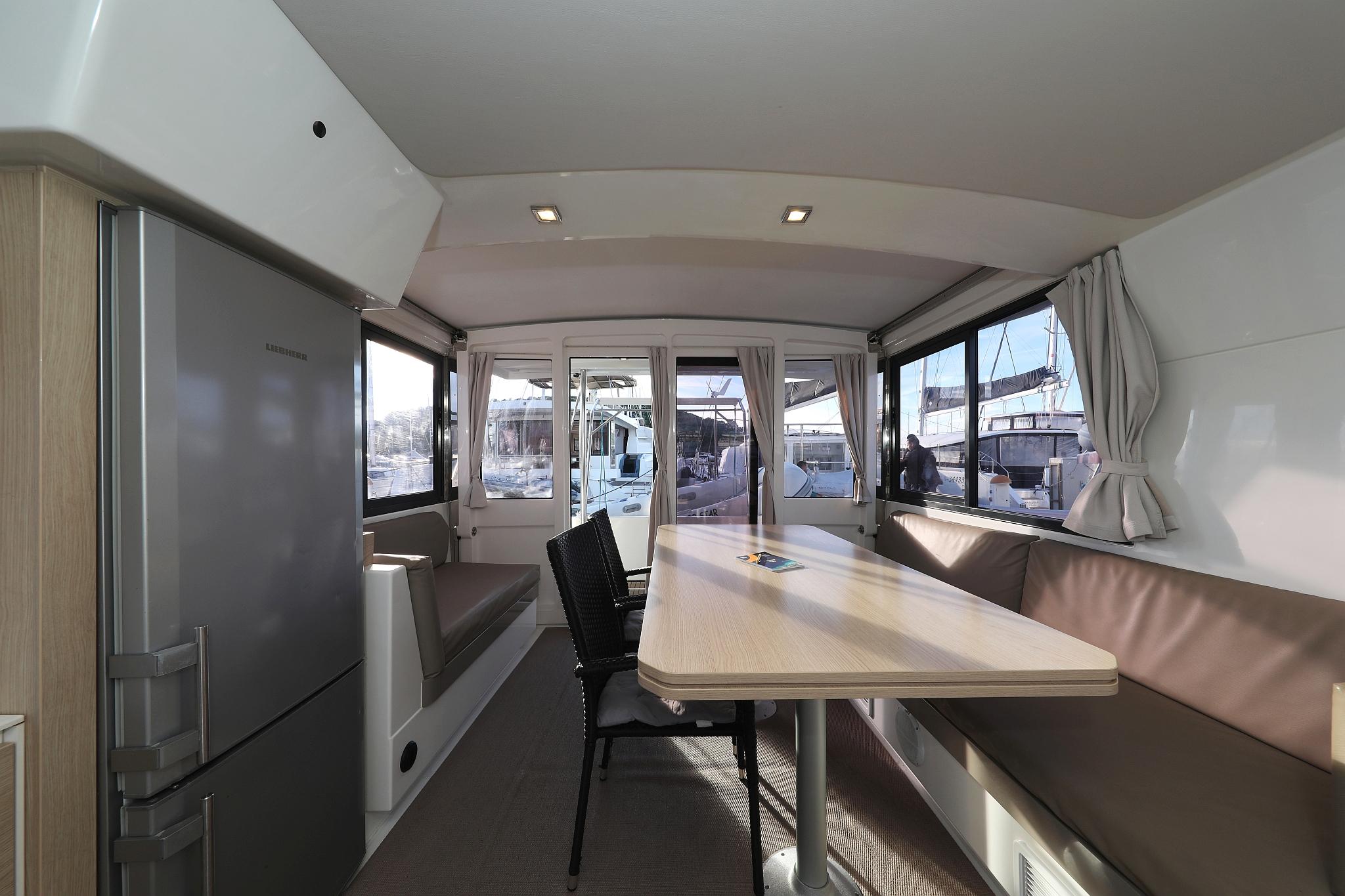 Bali 4.0 - 4 cab., picture 22