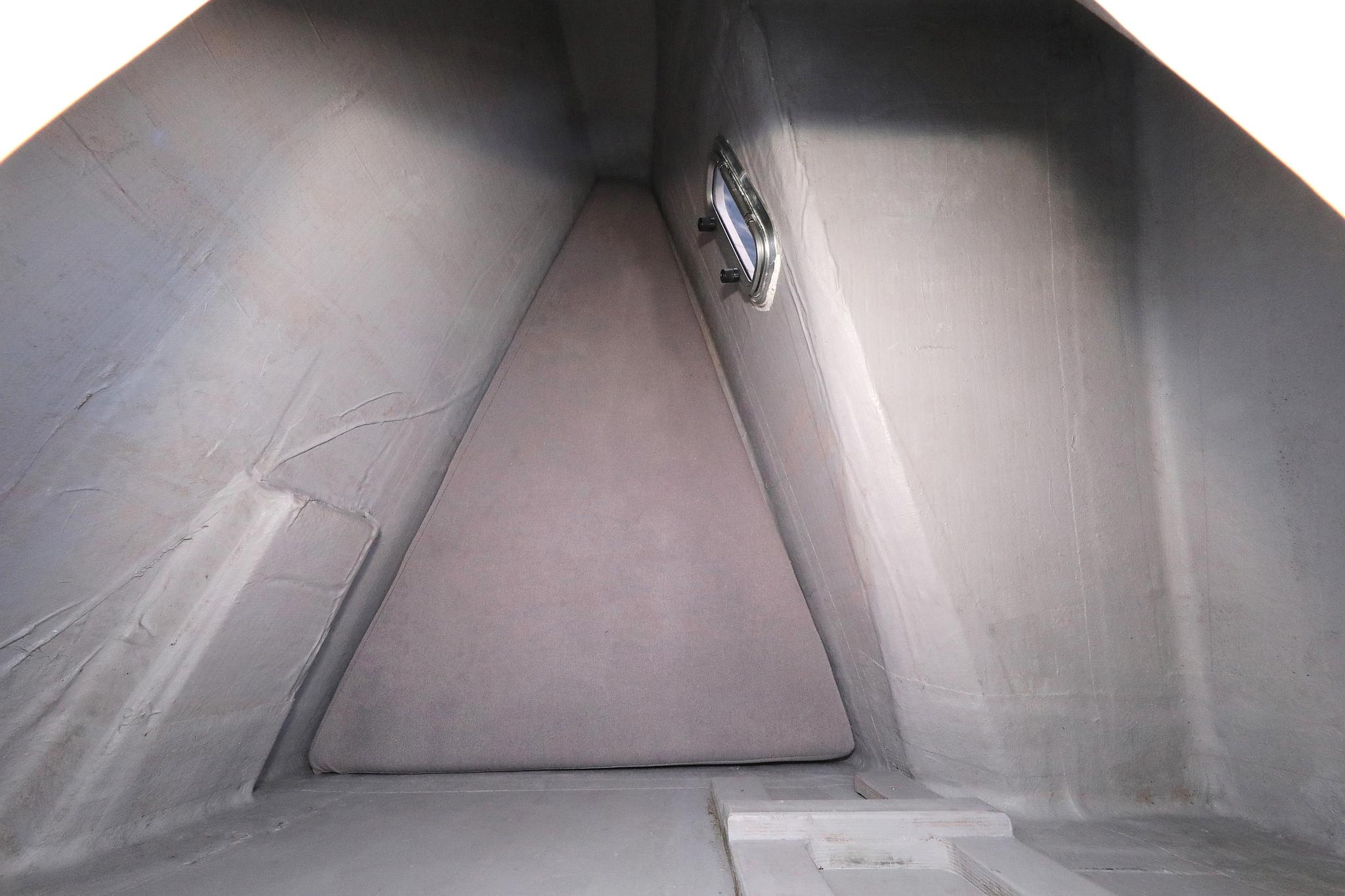 Bali 4.0 - 4 cab., picture 48