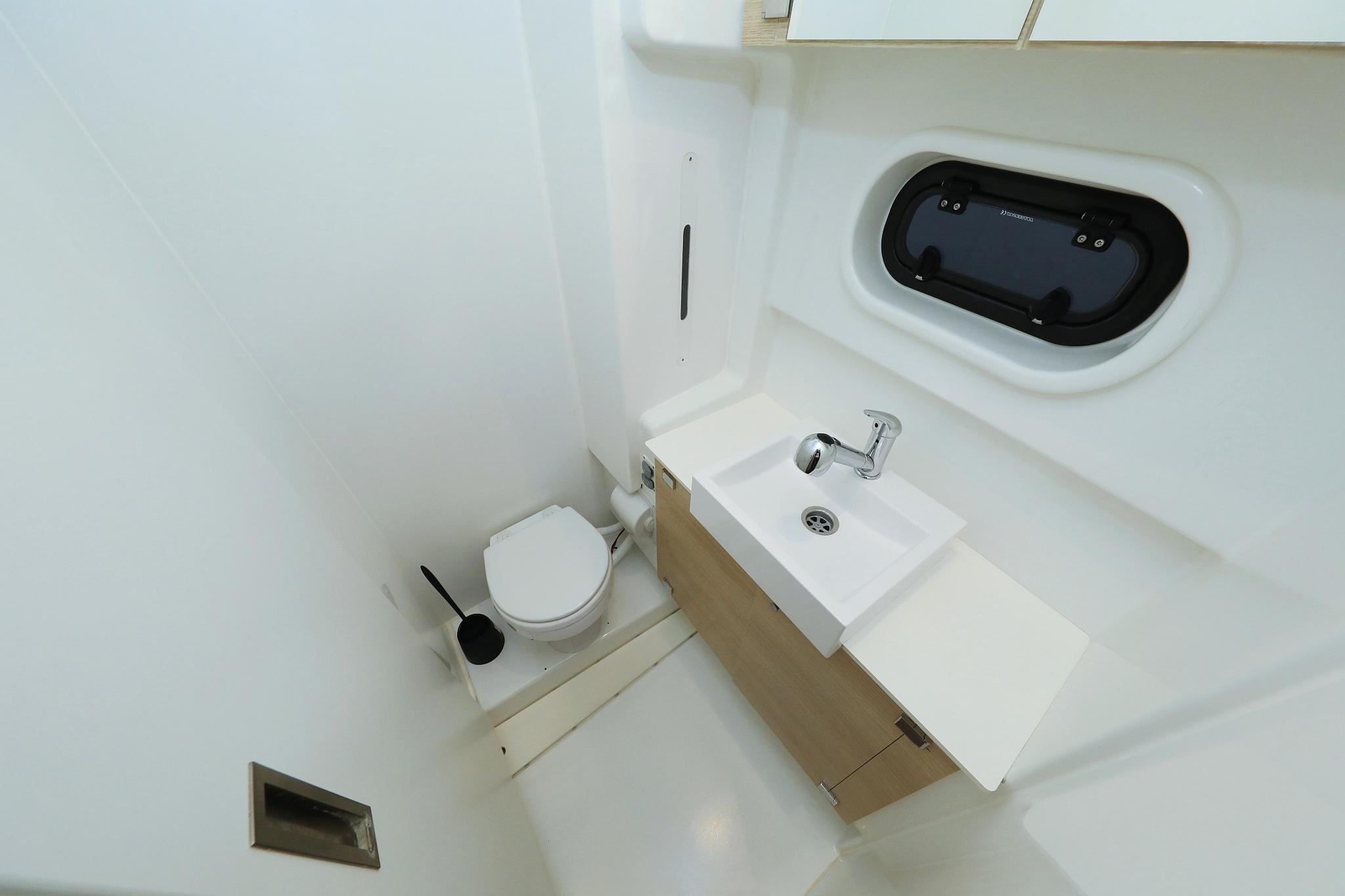 Bali 4.0 - 4 cab., picture 37