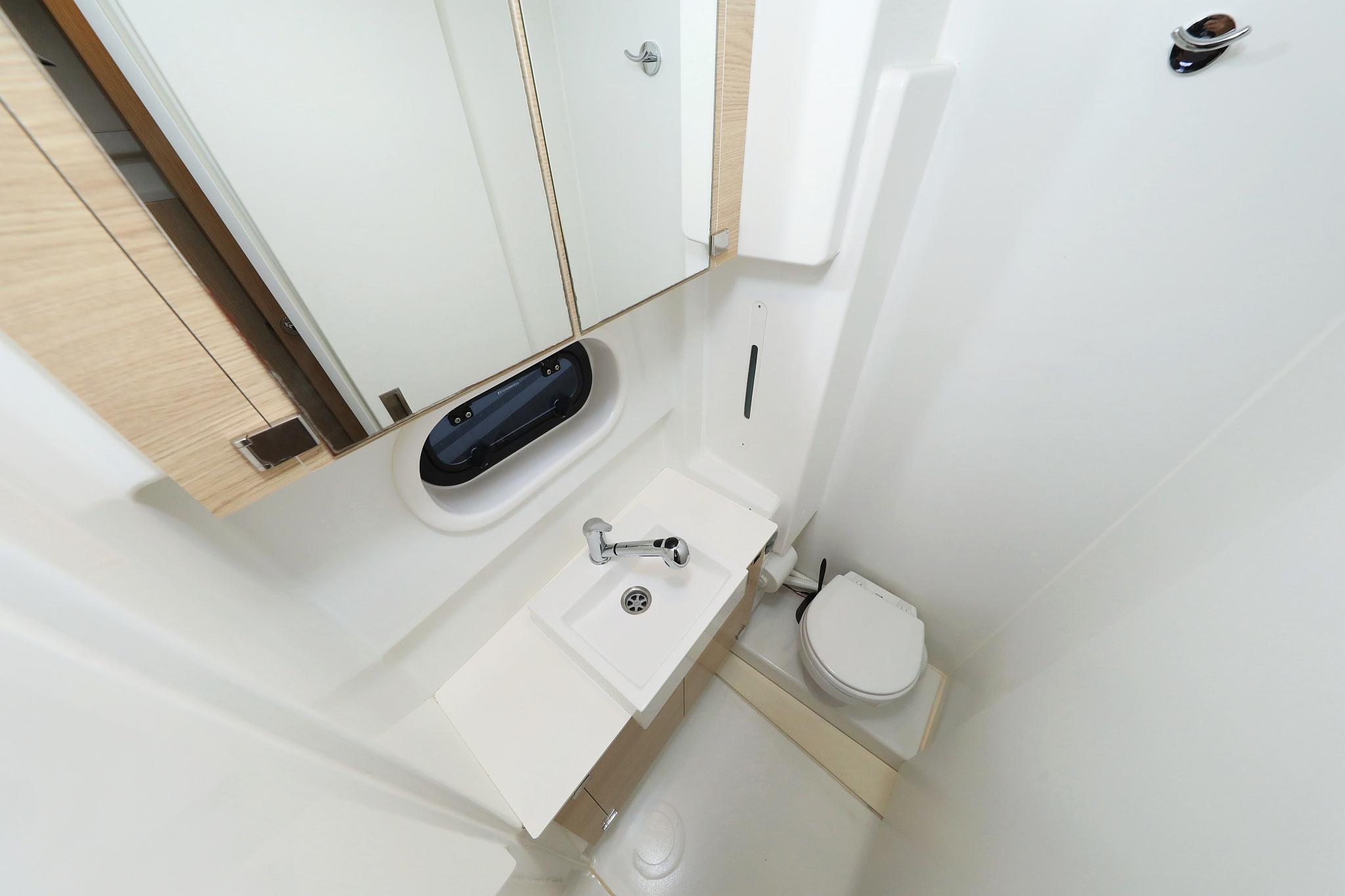 Bali 4.0 - 4 cab., picture 35