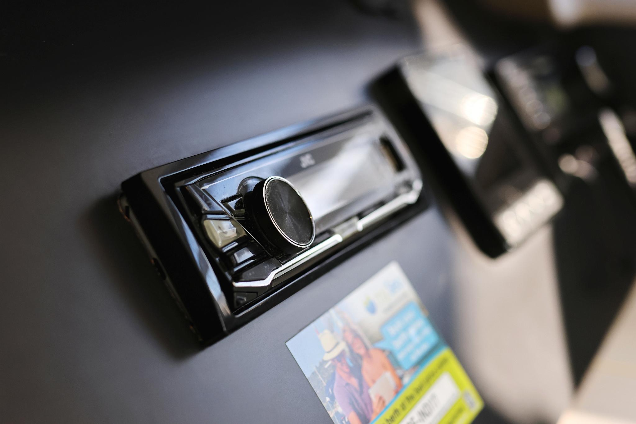 Bali 4.0 - 4 cab., picture 45