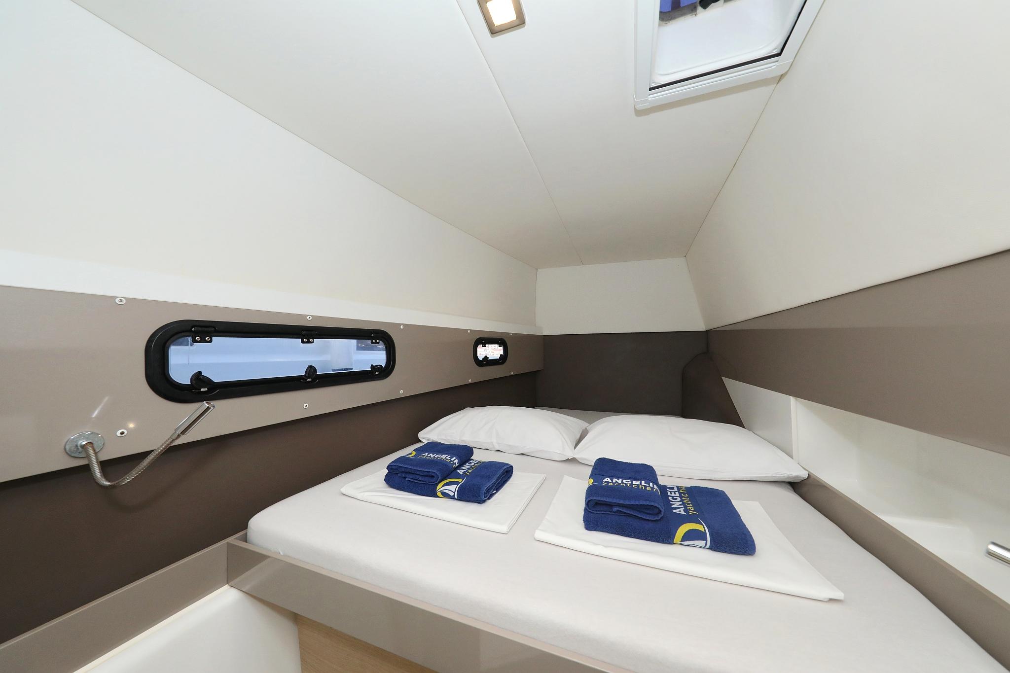 Bali 4.0 - 4 cab., picture 26