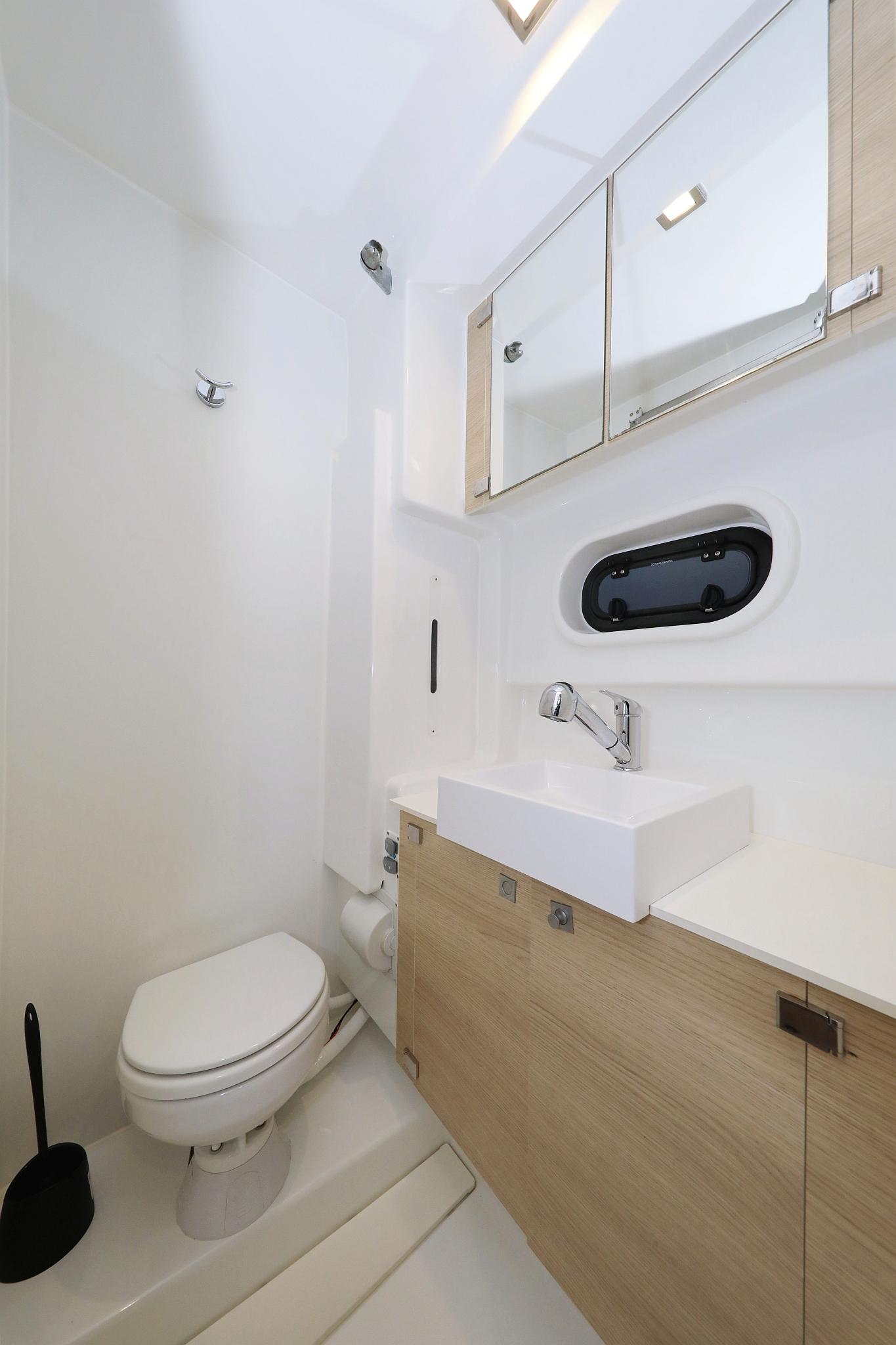 Bali 4.0 - 4 cab., picture 38