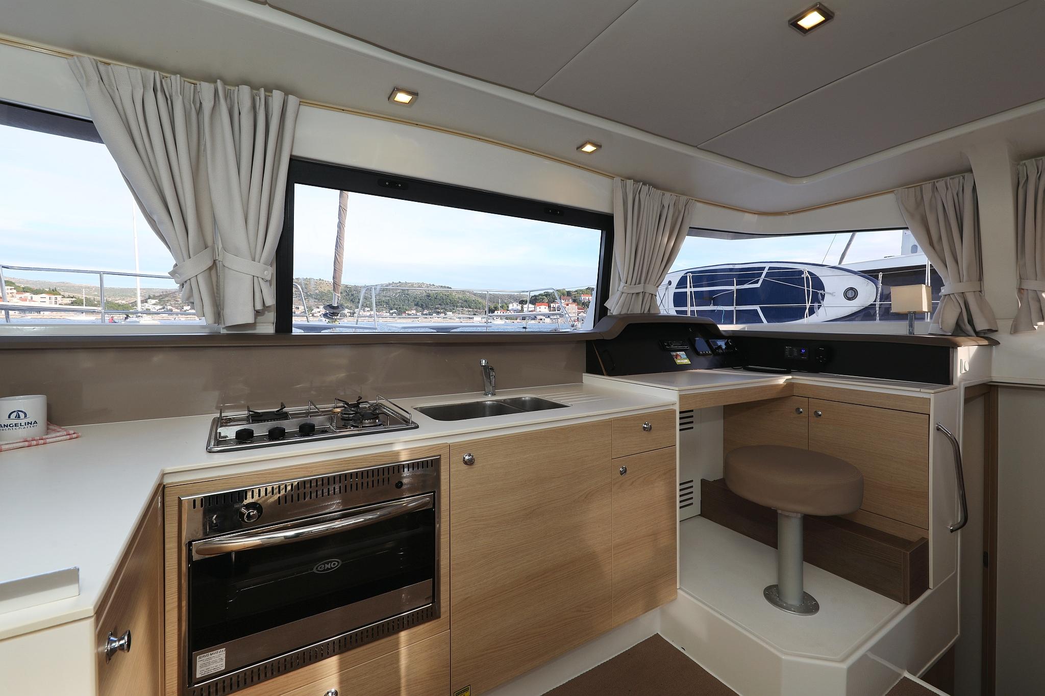 Bali 4.0 - 4 cab., picture 19