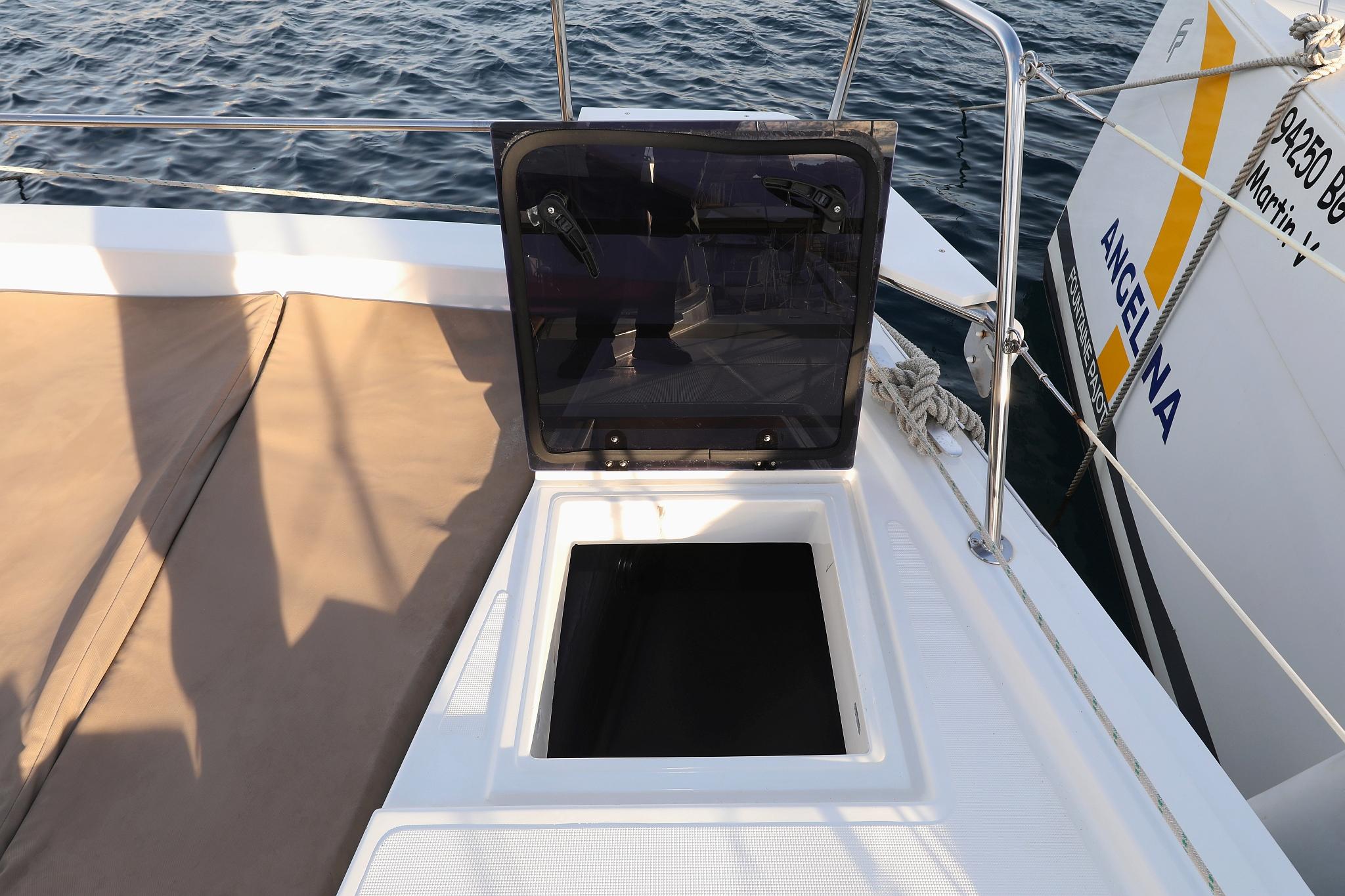 Bali 4.0 - 4 cab., picture 47