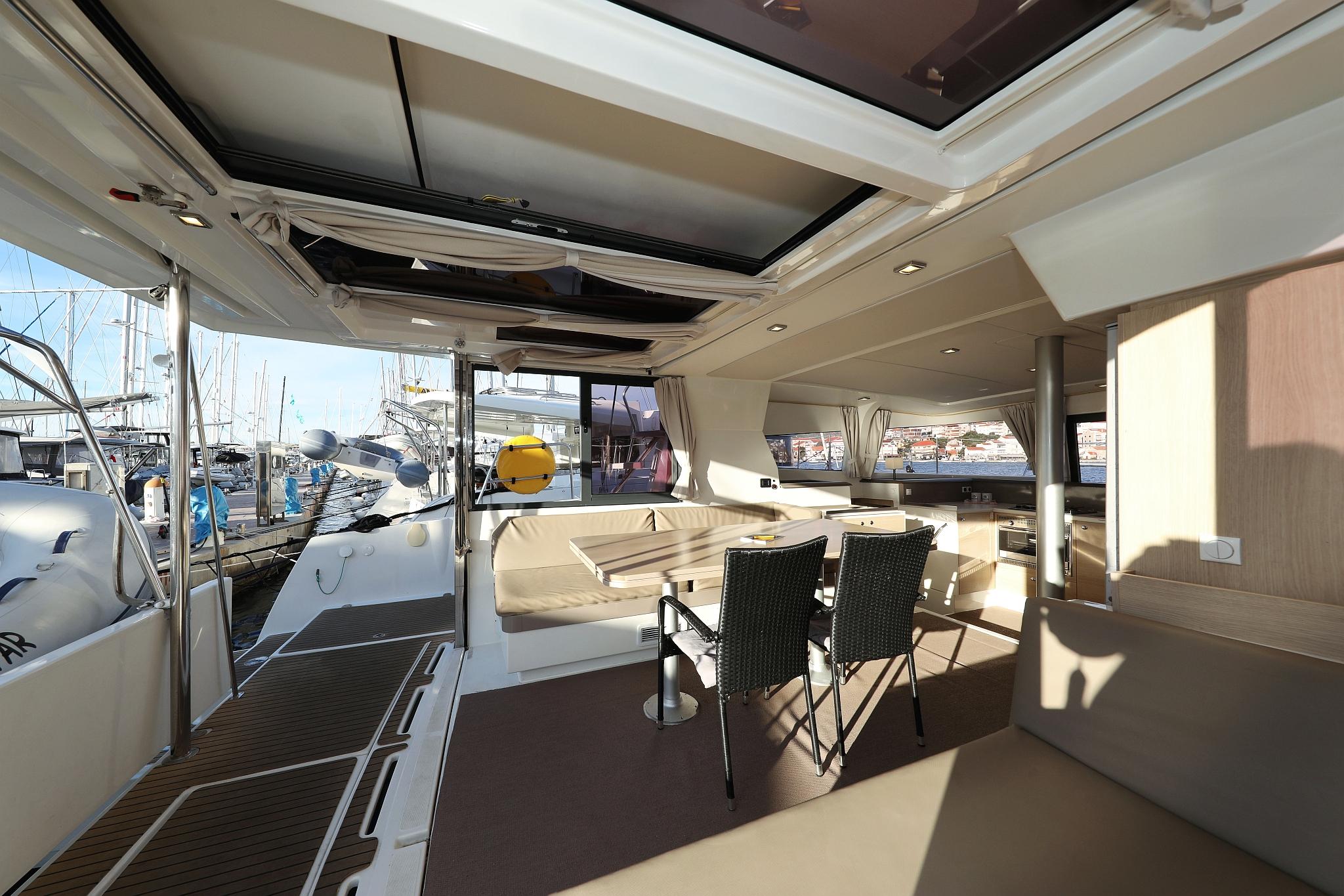 Bali 4.0 - 4 cab., picture 5