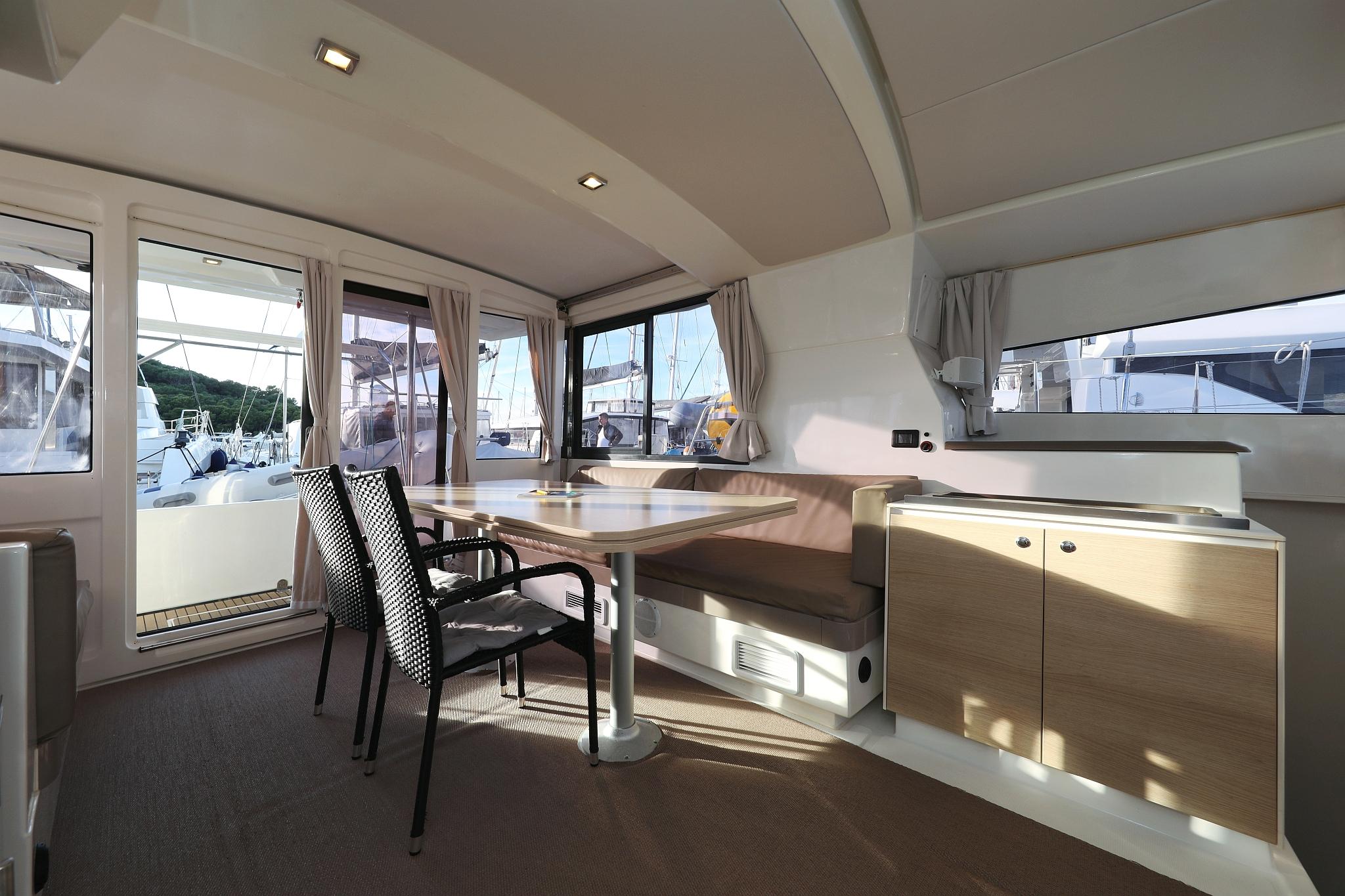 Bali 4.0 - 4 cab., picture 17