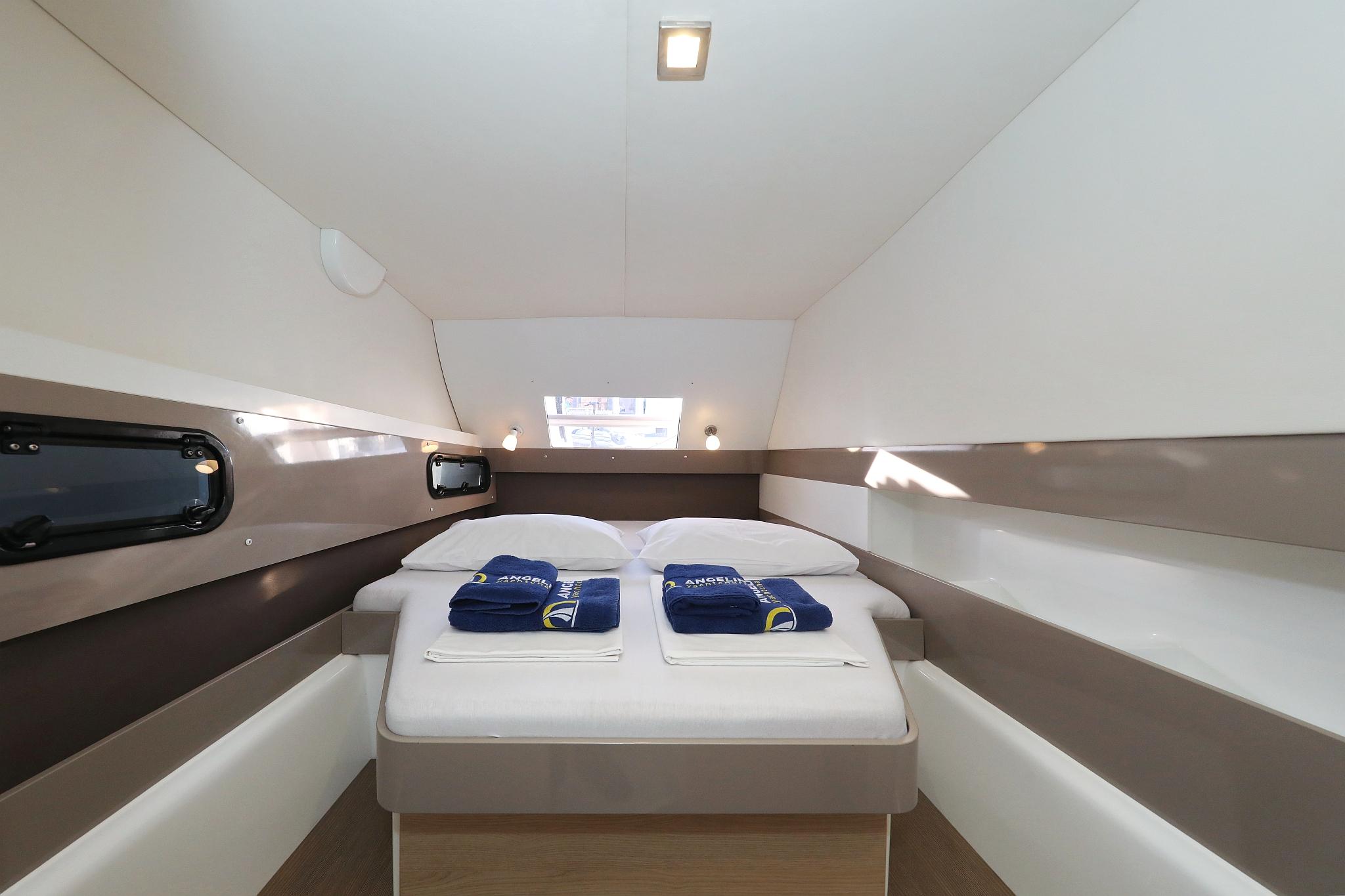 Bali 4.0 - 4 cab., picture 30