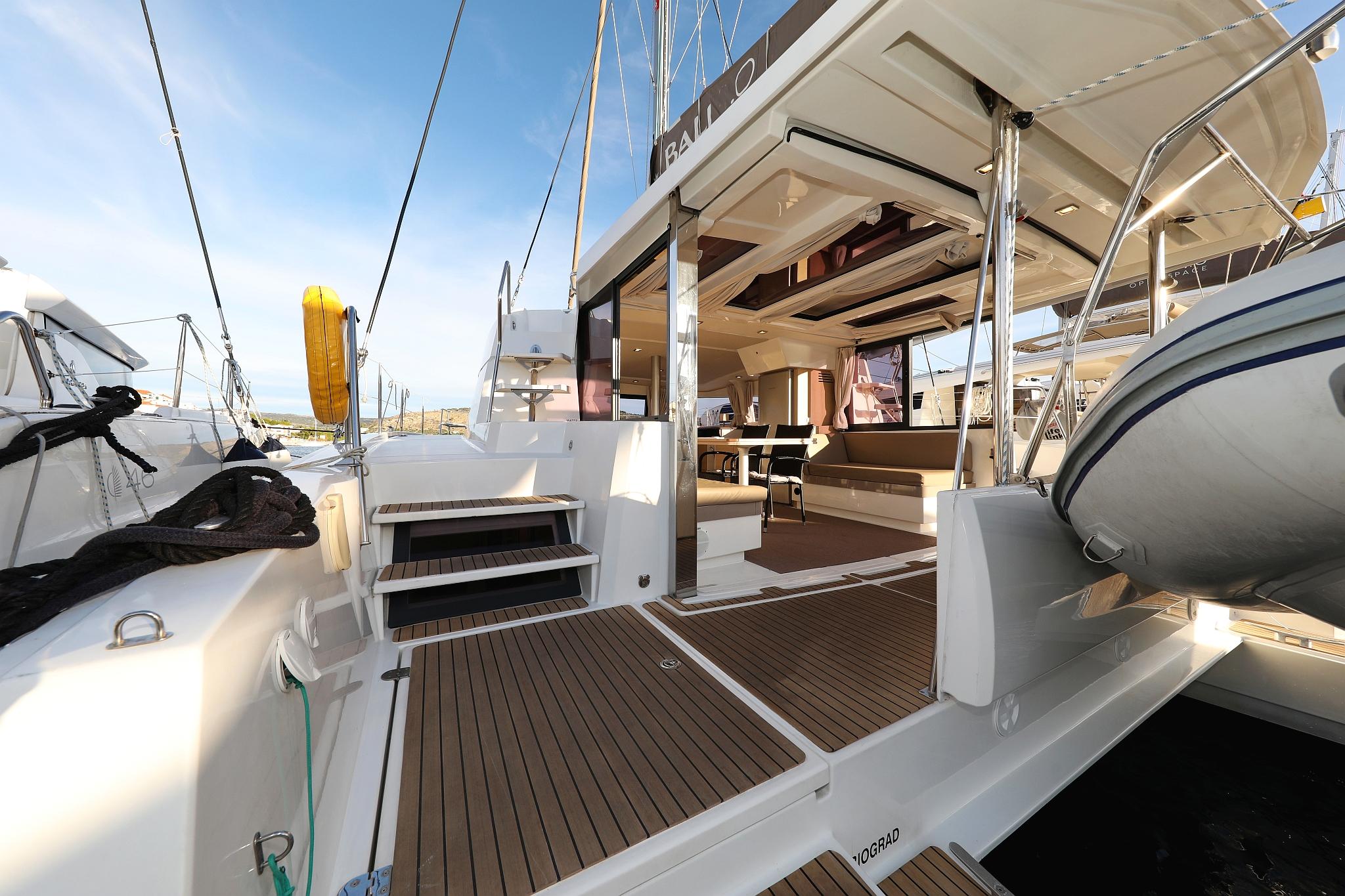 Bali 4.0 - 4 cab., picture 4