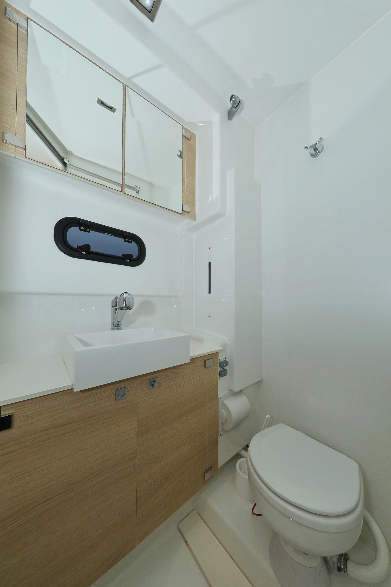 Bali 4.0 - 4 cab., picture 34